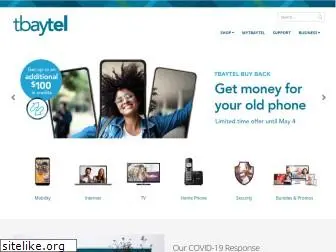 tbaytel.net