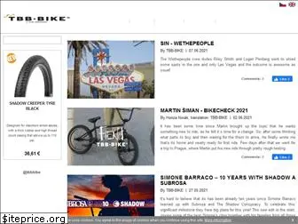 tbb-bike.com