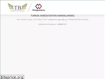 tbbelgelendirme.com