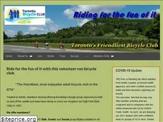 tbccycling.ca