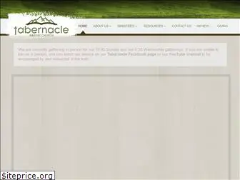 tbchurch.org