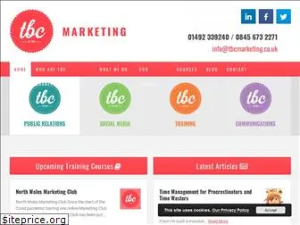 tbcmarketing.co.uk