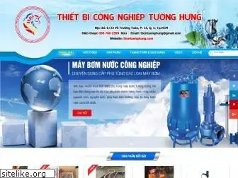 tbcntuonghung.com