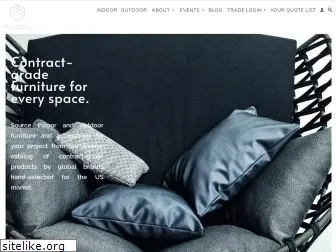 tbcontractfurniture.com