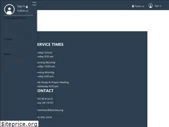 tbctulsa.org