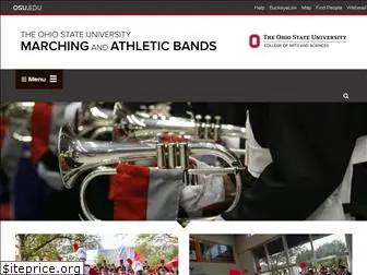 tbdbitl.osu.edu