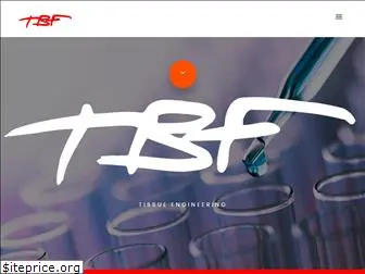 tbf-lab.com