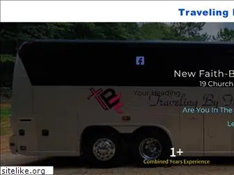 tbfmotorcoach.com