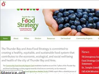 tbfoodstrategy.com