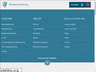 tbgparkering.no