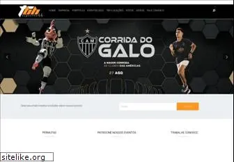 tbhesportes.com.br