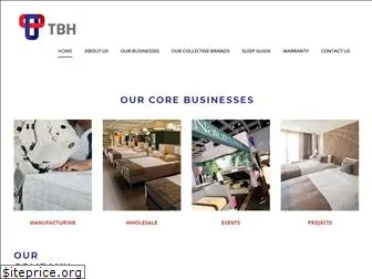 tbhgroup.com.my