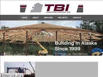 tbi-construction.com