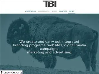 tbiadv.com