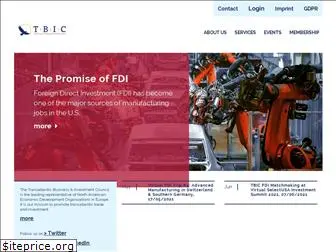 tbic-fdi.com