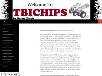tbichips.com