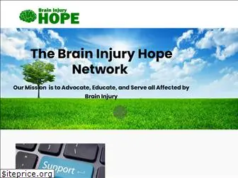 tbihopeandinspiration.com