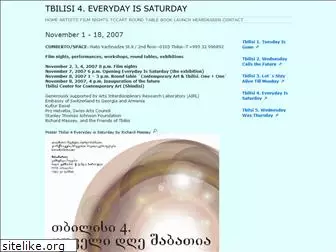 tbilisi4.com
