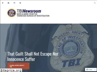 tbinewsroom.com