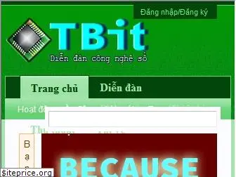 tbit.vn