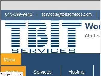 tbitservices.com