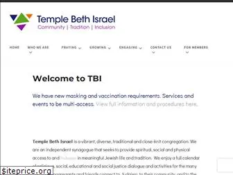 tbiwaltham.org