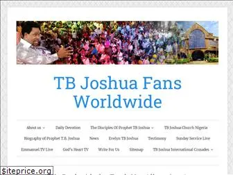 tbjfansuk.wordpress.com