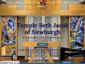 tbjnewburgh.org