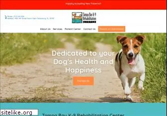 tbk9rehab.com