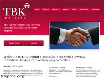 tbkcapital.co.nz