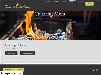 tbkcatering.net