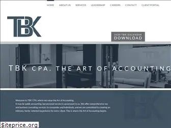 tbkcpa.com