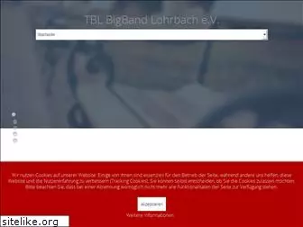 tbl-bigband.de