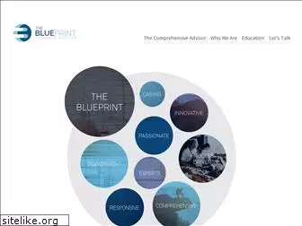 tblueprint.com