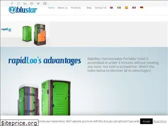 tblustar.com