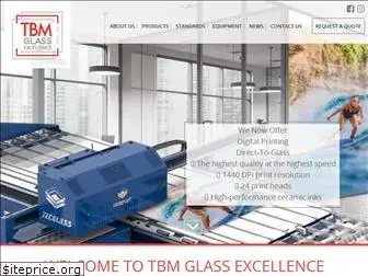 tbmglass.com