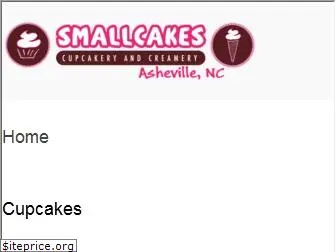 tbmsmallcakesasheville.com