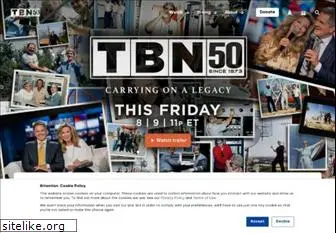 tbn.tv