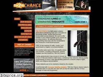 tbn2ndchance.org