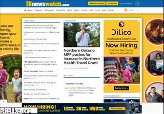 tbnewswatch.com