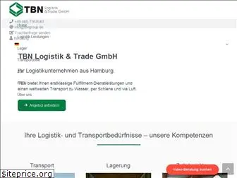 tbngroup.de