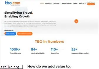 tbo-group.com