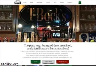 tbocks.com