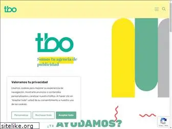 tboconsultoria.com