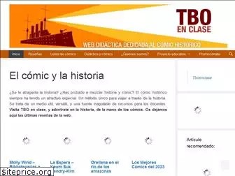 tboenclase.com