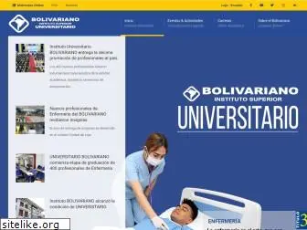 tbolivariano.edu.ec