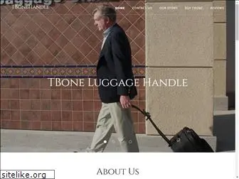 tbonehandle.com