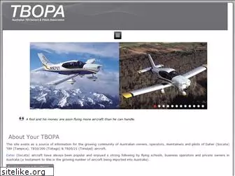 tbopa.org