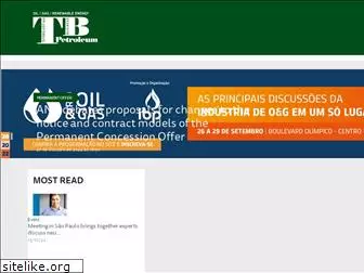 tbpetroleum.com.br