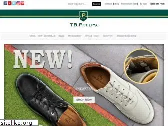 tbphelps.com